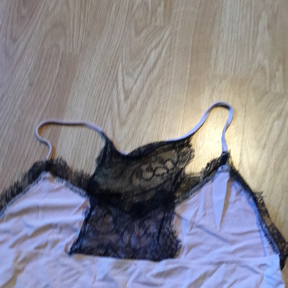 Top - Picture 3 of 3